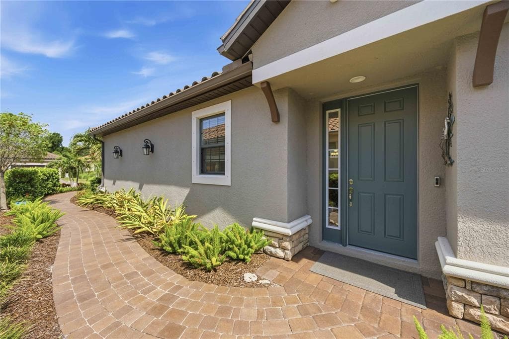 5749 SEMOLINO STREET photo 3