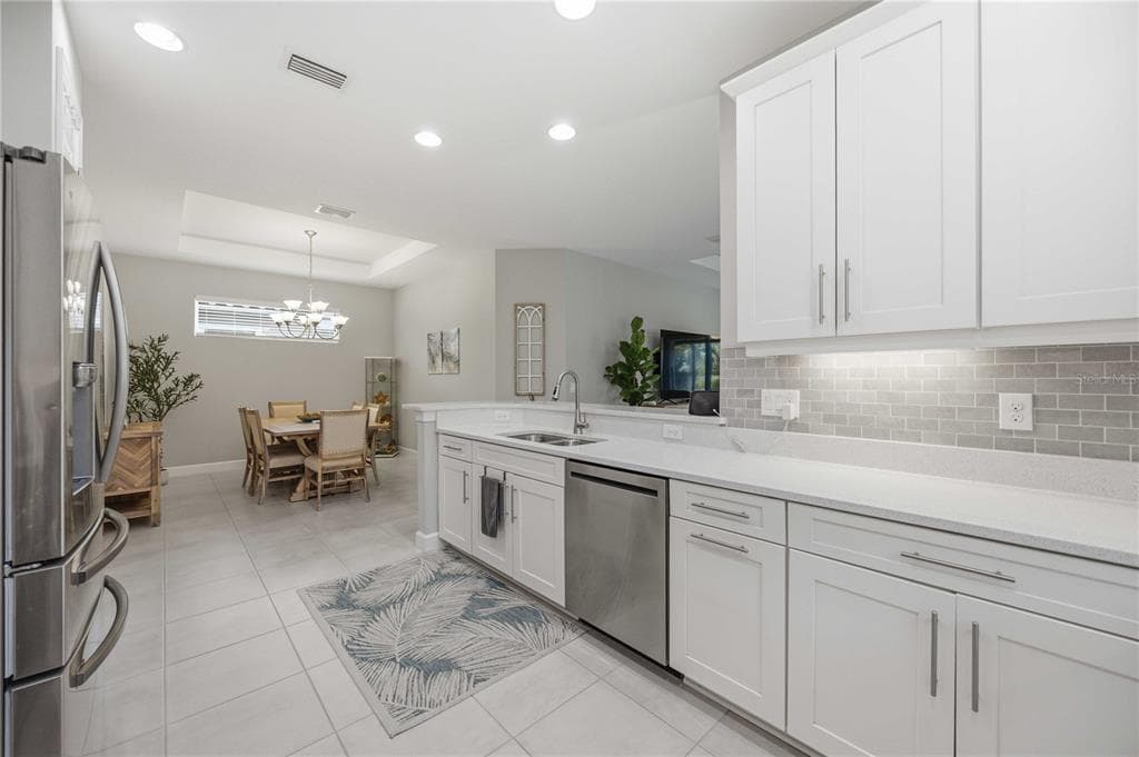 5749 SEMOLINO STREET photo 16