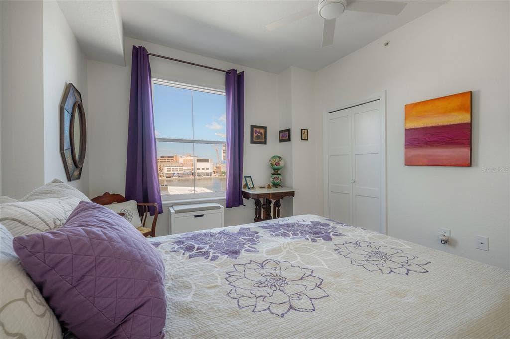 700 S HARBOUR ISLAND BOULEVARD 713 photo 17