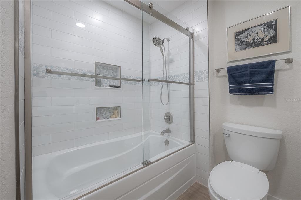 700 S HARBOUR ISLAND BOULEVARD 713 photo 22
