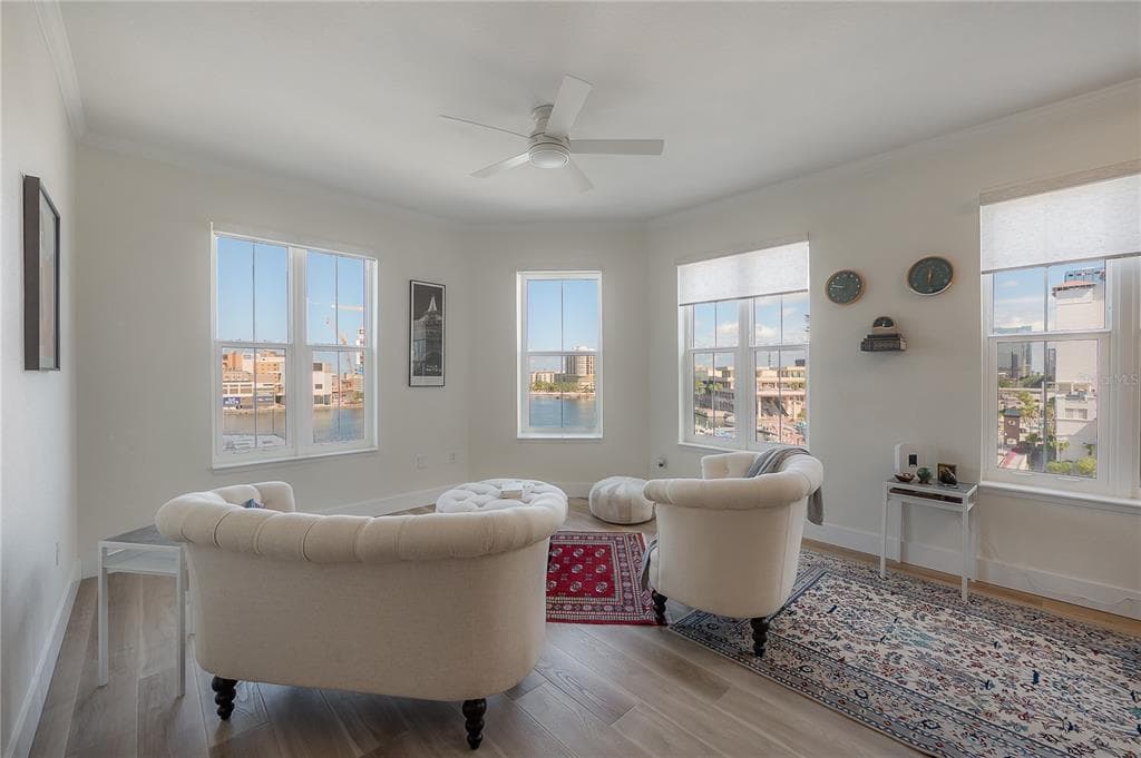 700 S HARBOUR ISLAND BOULEVARD 713 photo 5