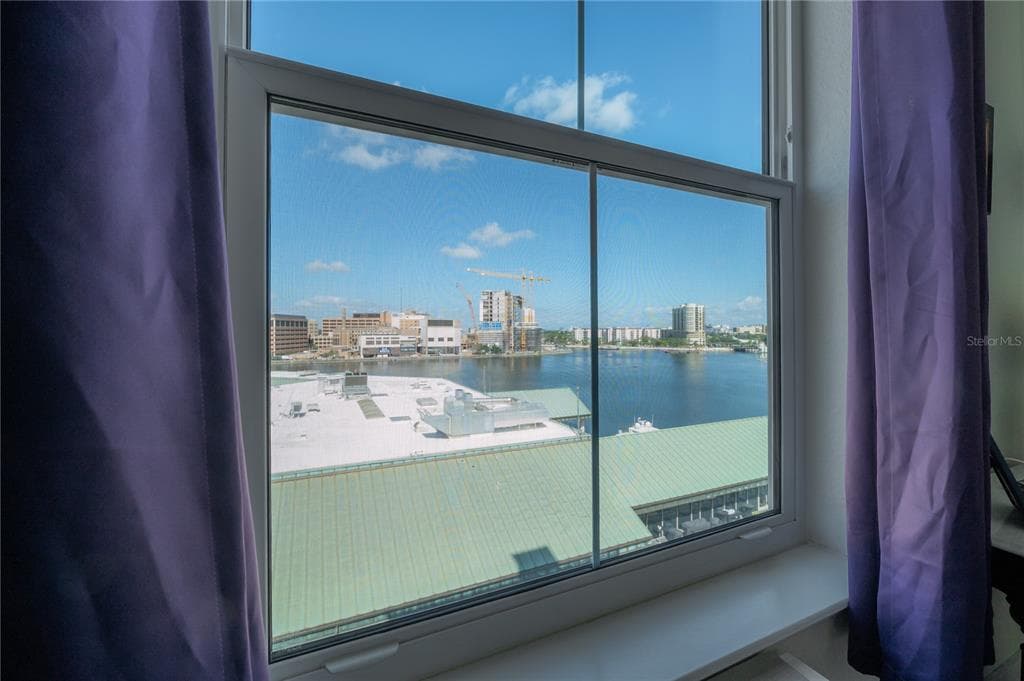700 S HARBOUR ISLAND BOULEVARD 713 photo 18