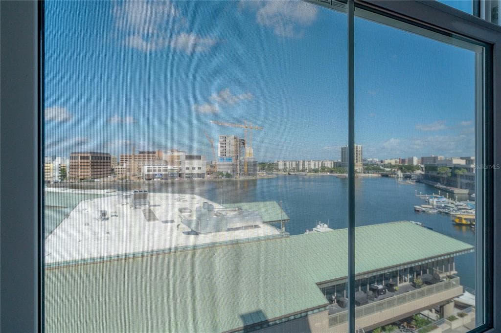 700 S HARBOUR ISLAND BOULEVARD 713 photo 19