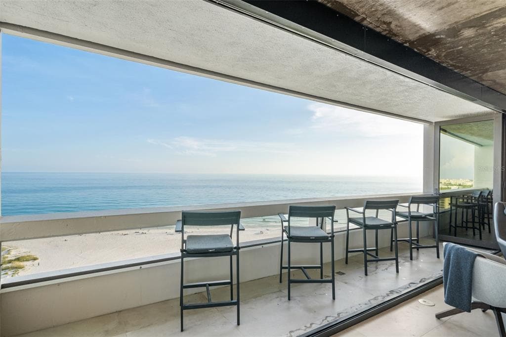 5400 OCEAN BOULEVARD #15 1-4 photo 7
