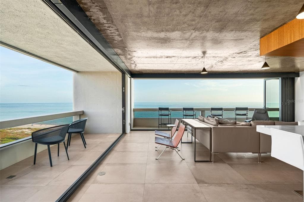 5400 OCEAN BOULEVARD #15 1-4 photo 9