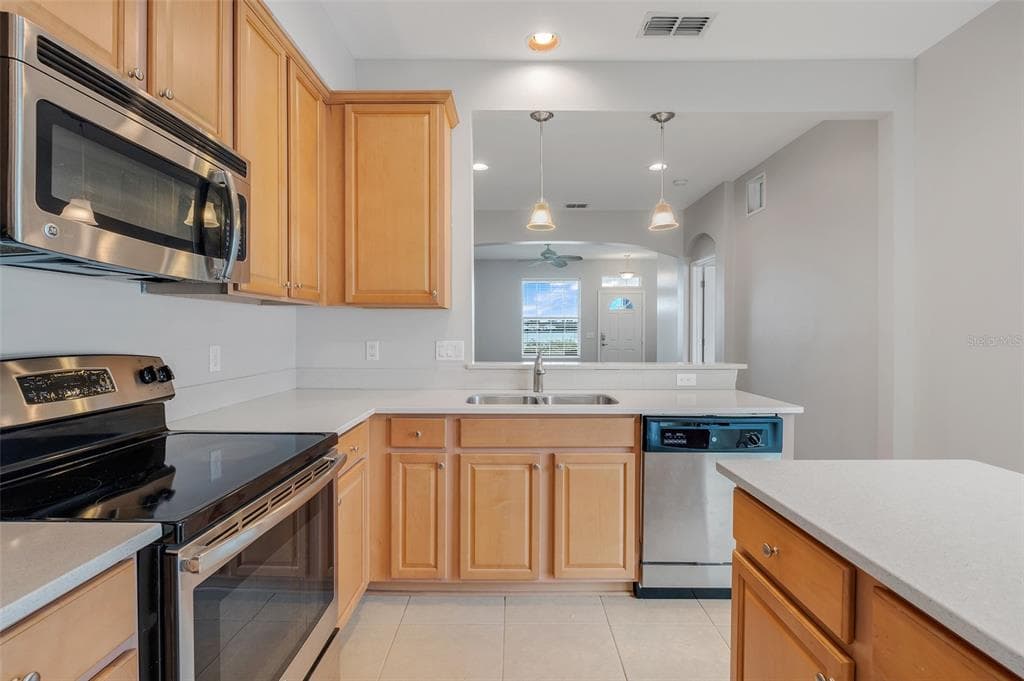 513 JUNIPER SPRINGS DRIVE photo 13