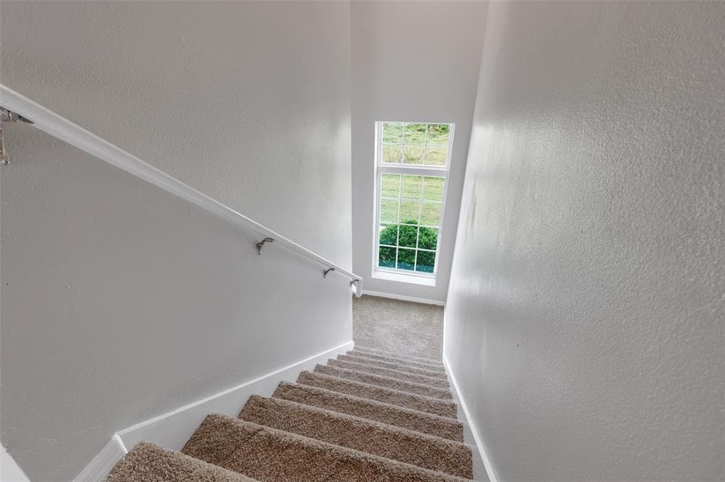513 JUNIPER SPRINGS DRIVE photo 22