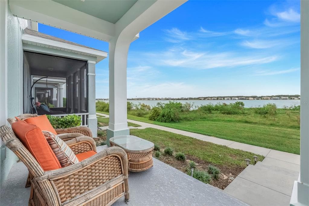 513 JUNIPER SPRINGS DRIVE 5