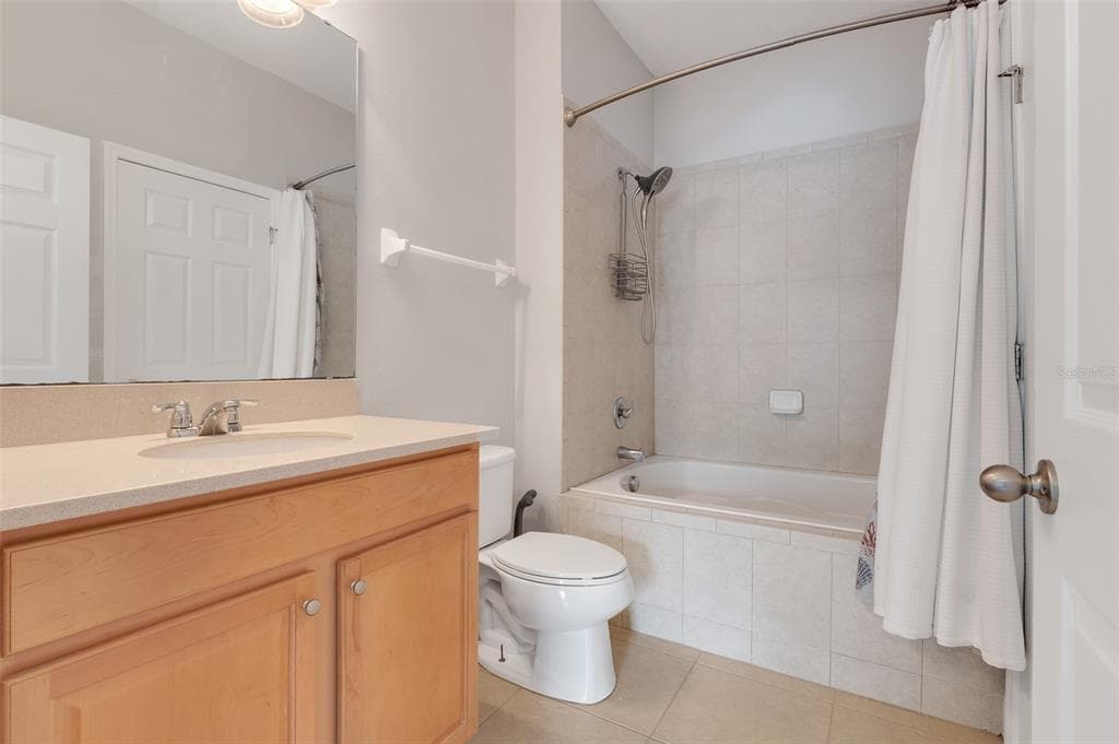 513 JUNIPER SPRINGS DRIVE photo 20