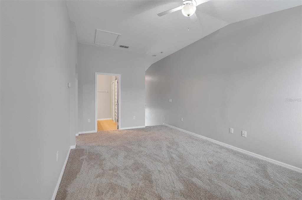 513 JUNIPER SPRINGS DRIVE photo 24