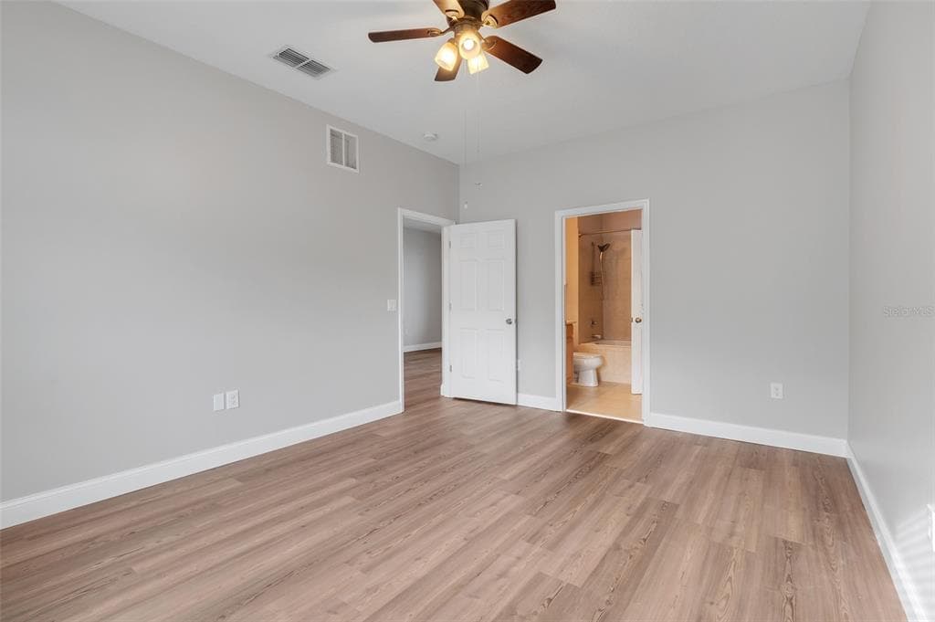 513 JUNIPER SPRINGS DRIVE photo 18