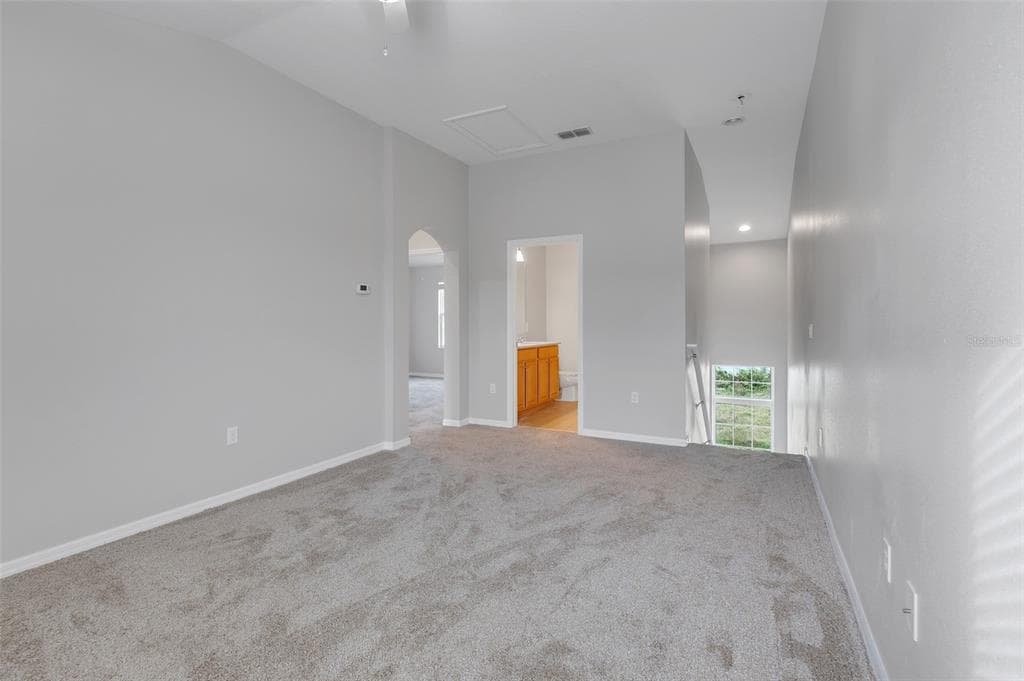 513 JUNIPER SPRINGS DRIVE photo 25