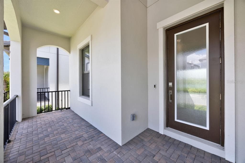 1112 SEAGRAPE DRIVE photo 6