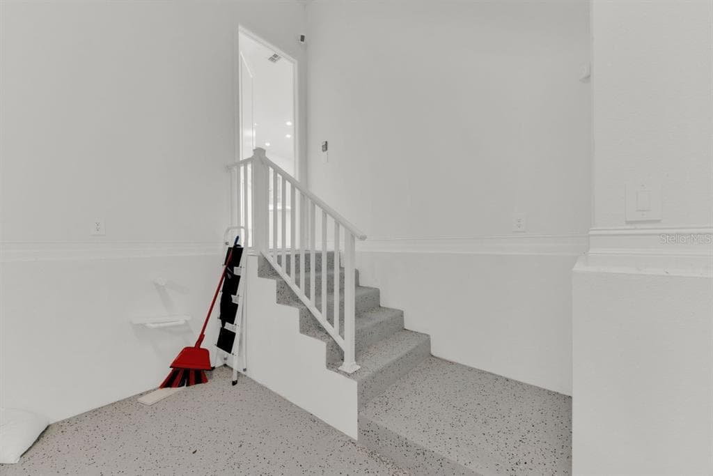 1112 SEAGRAPE DRIVE photo 12
