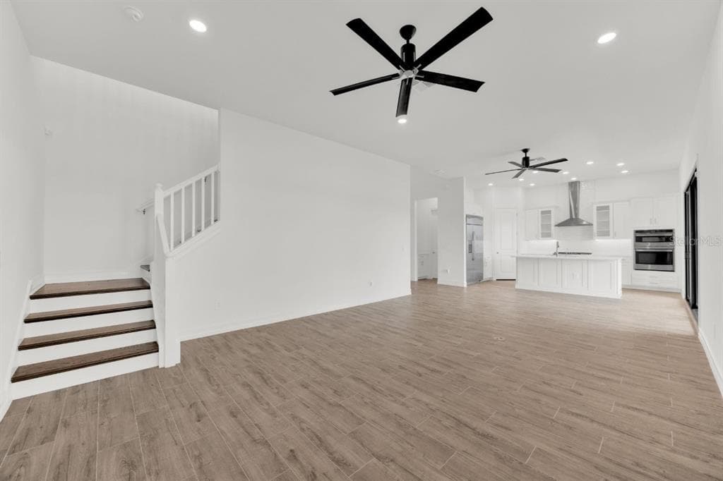 1112 SEAGRAPE DRIVE photo 22