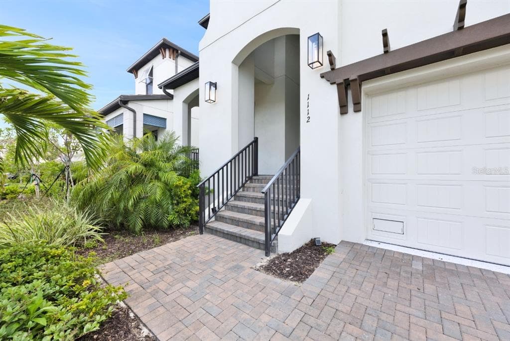 1112 SEAGRAPE DRIVE photo 5