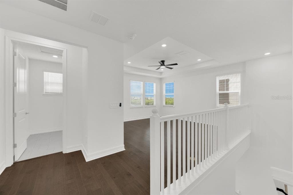 1112 SEAGRAPE DRIVE photo 24