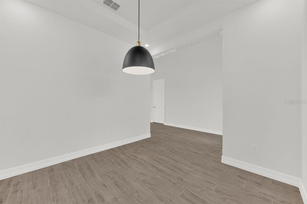 1112 SEAGRAPE DRIVE photo 10