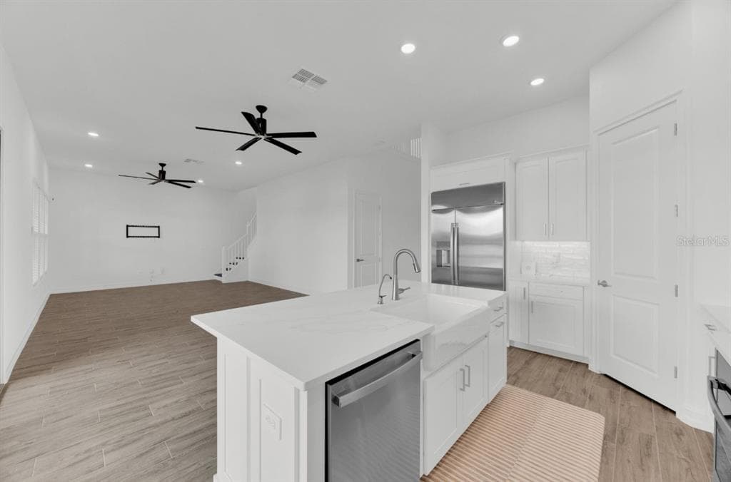 1112 SEAGRAPE DRIVE photo 18