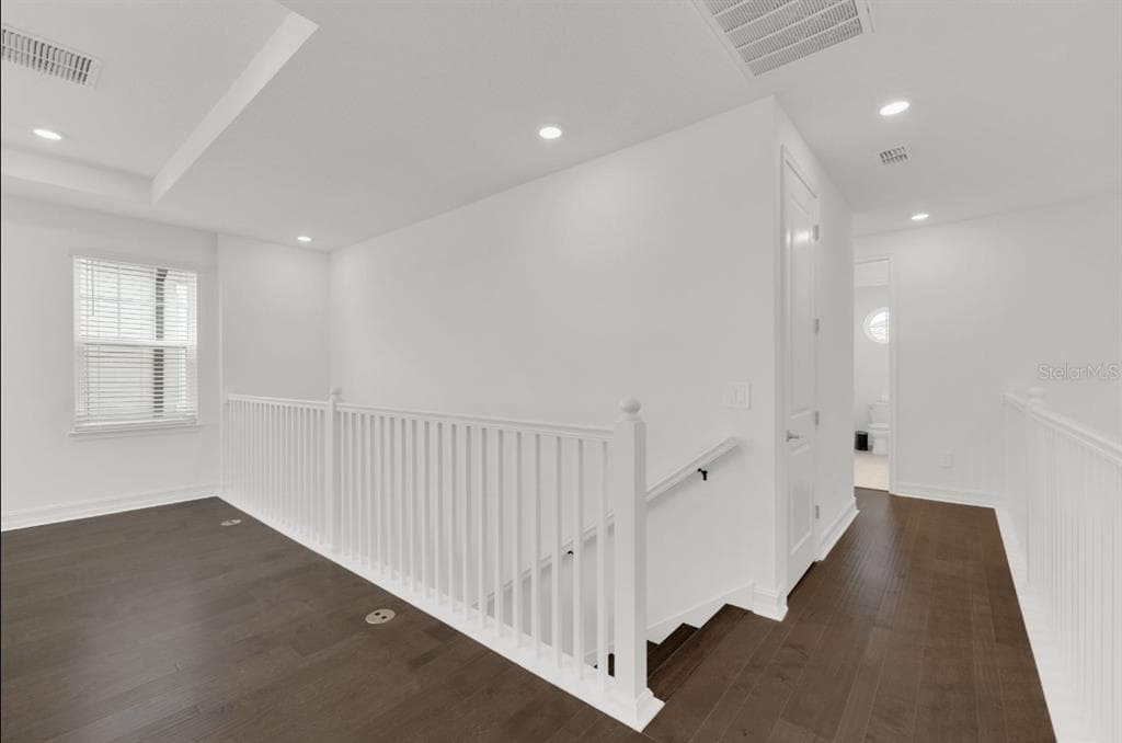 1112 SEAGRAPE DRIVE photo 25