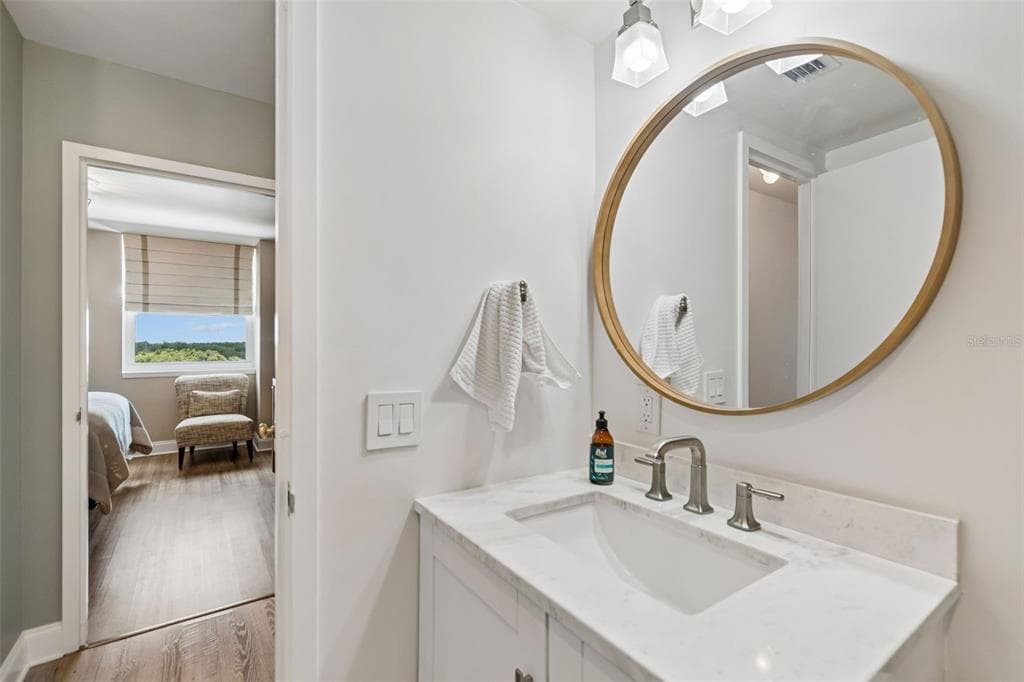 4015 BAYSHORE BOULEVARD 7D photo 23