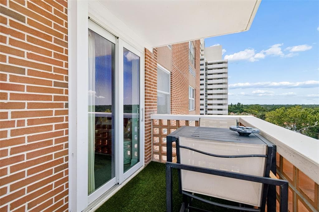 4015 BAYSHORE BOULEVARD 7D photo 16