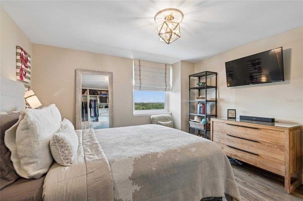 4015 BAYSHORE BOULEVARD 7D photo 22