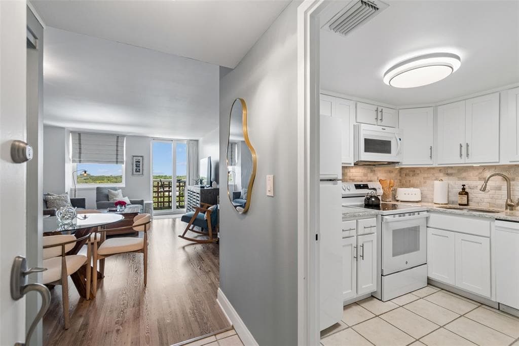 4015 BAYSHORE BOULEVARD 7D photo 3