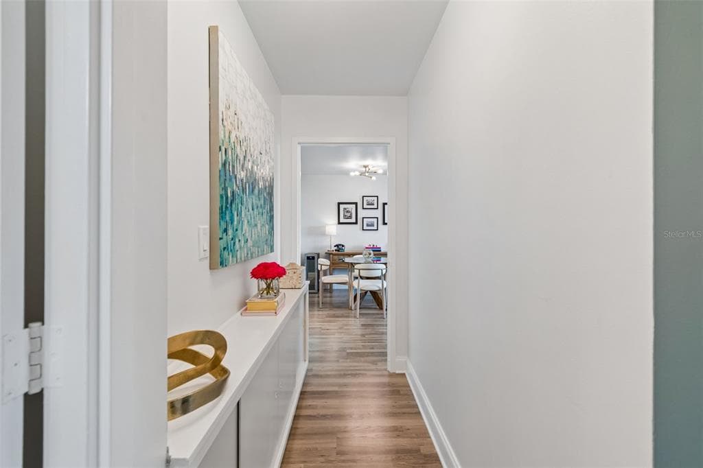 4015 BAYSHORE BOULEVARD 7D photo 20