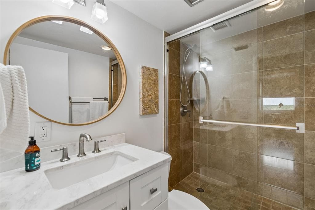 4015 BAYSHORE BOULEVARD 7D photo 24