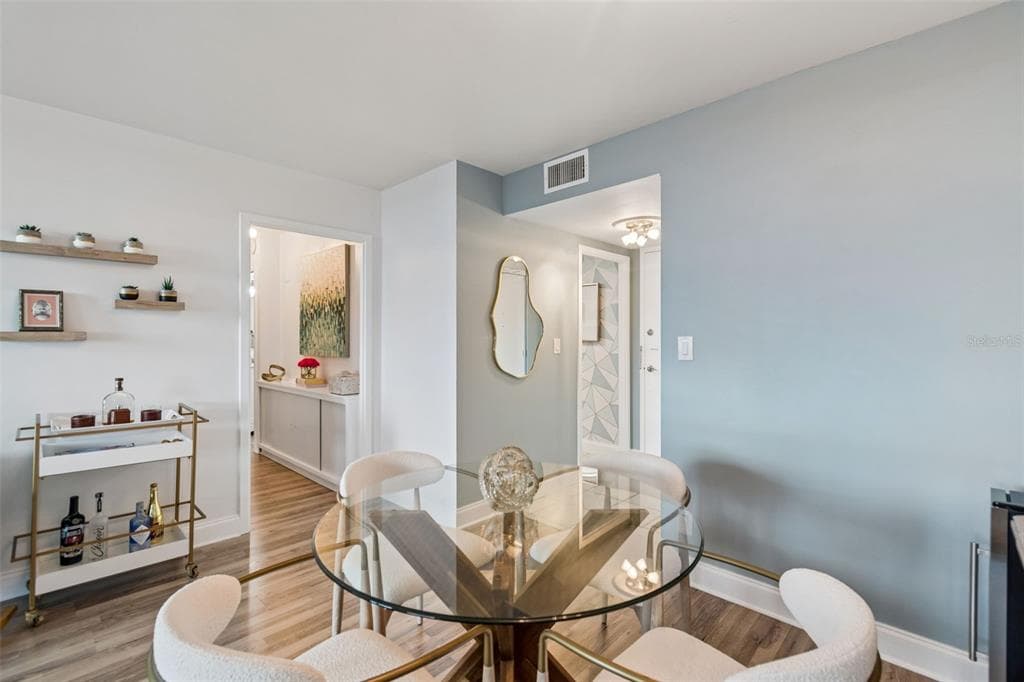 4015 BAYSHORE BOULEVARD 7D photo 10