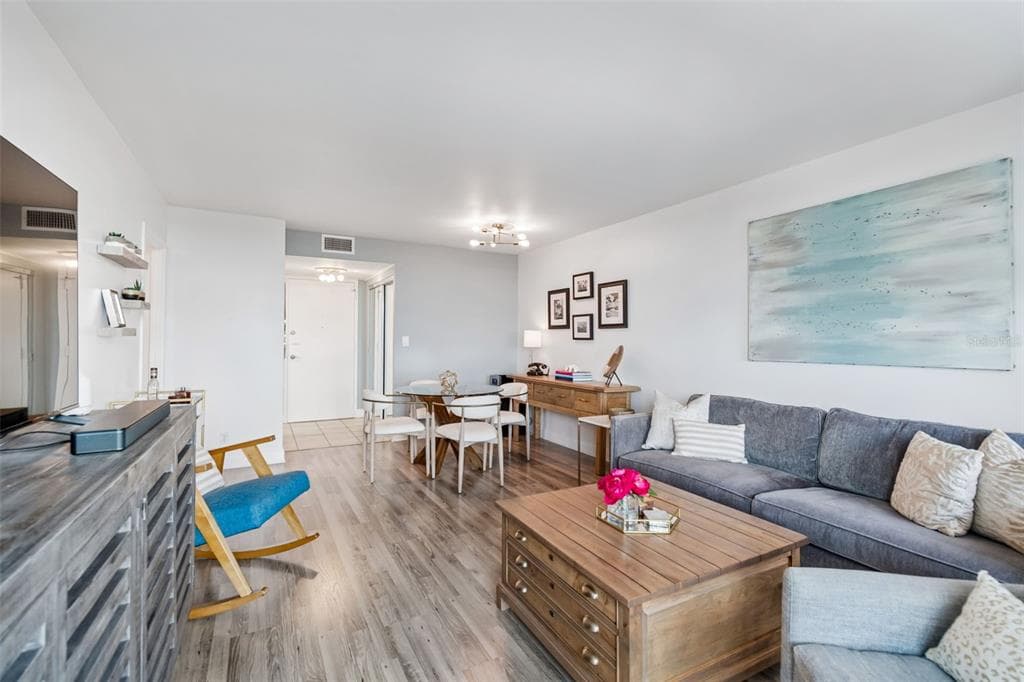 4015 BAYSHORE BOULEVARD 7D photo 14