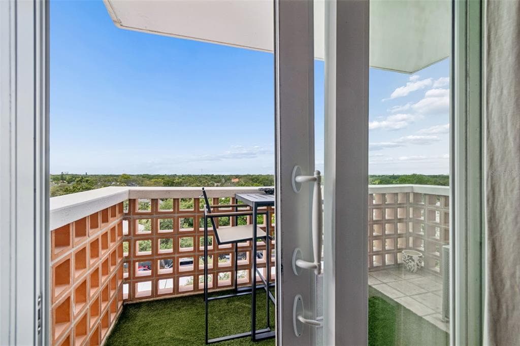4015 BAYSHORE BOULEVARD 7D photo 15