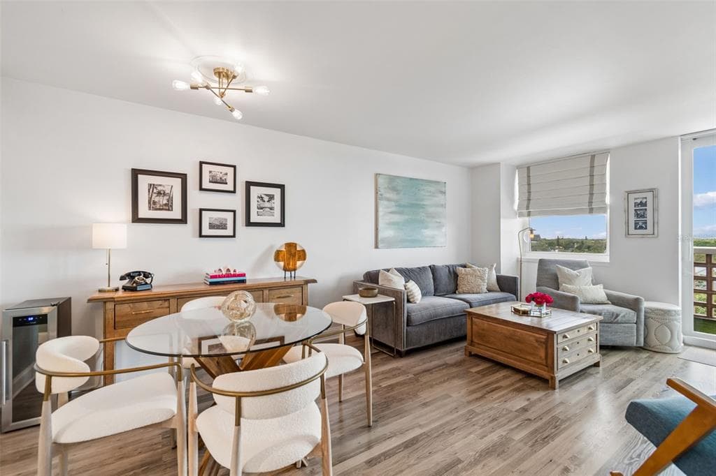 4015 BAYSHORE BOULEVARD 7D photo 11