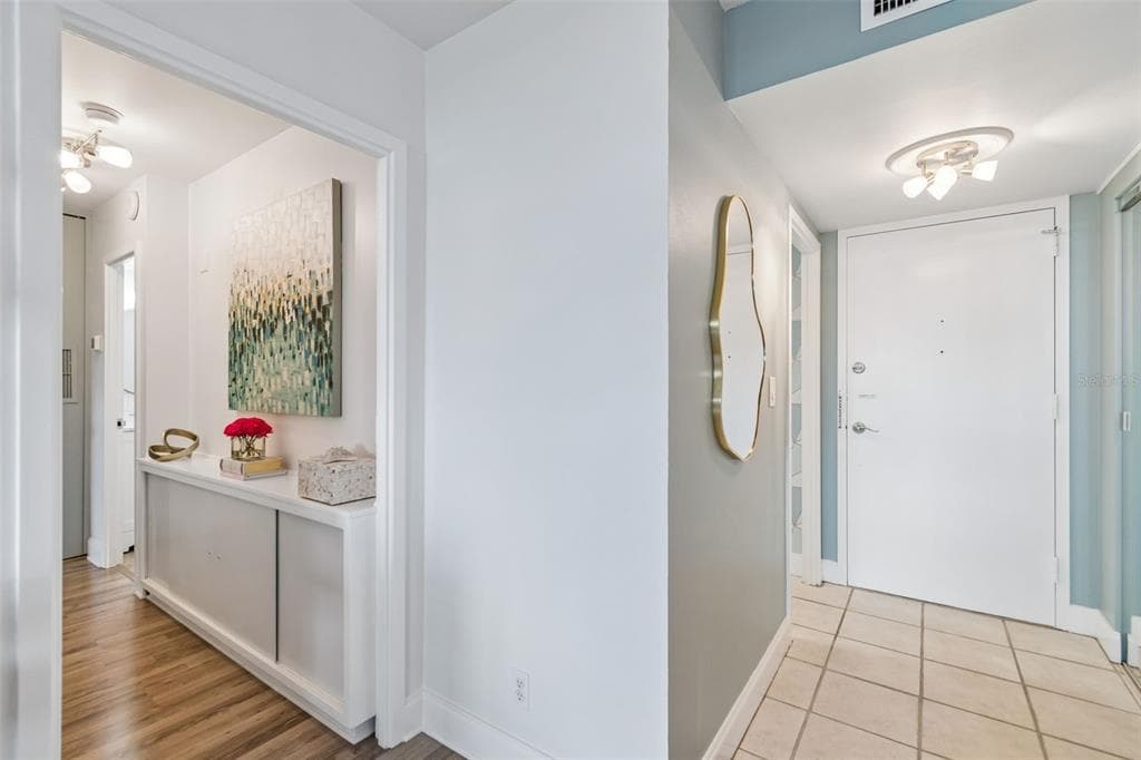 4015 BAYSHORE BOULEVARD 7D photo 19