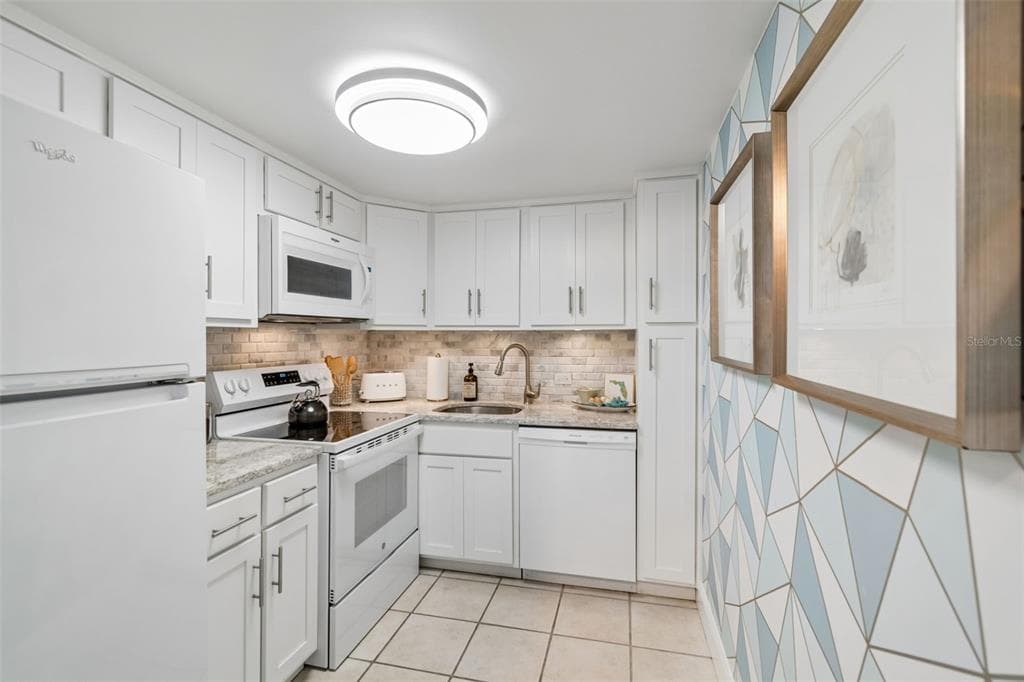 4015 BAYSHORE BOULEVARD 7D photo 4