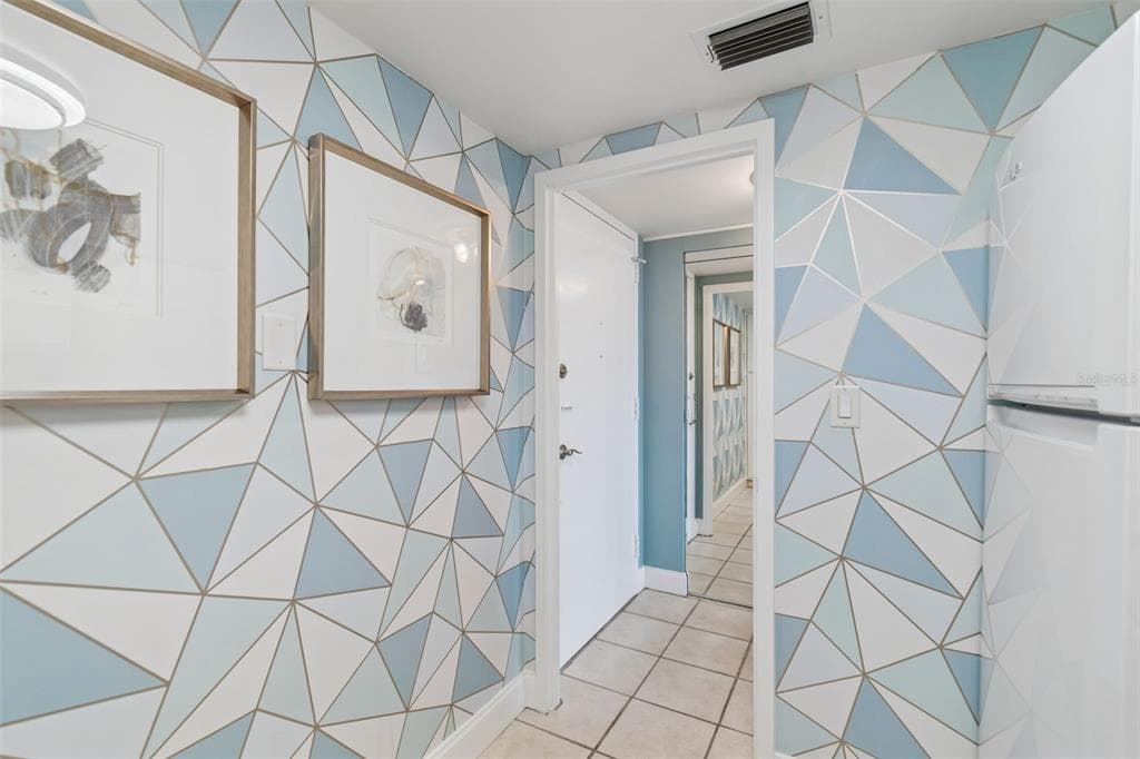 4015 BAYSHORE BOULEVARD 7D photo 8