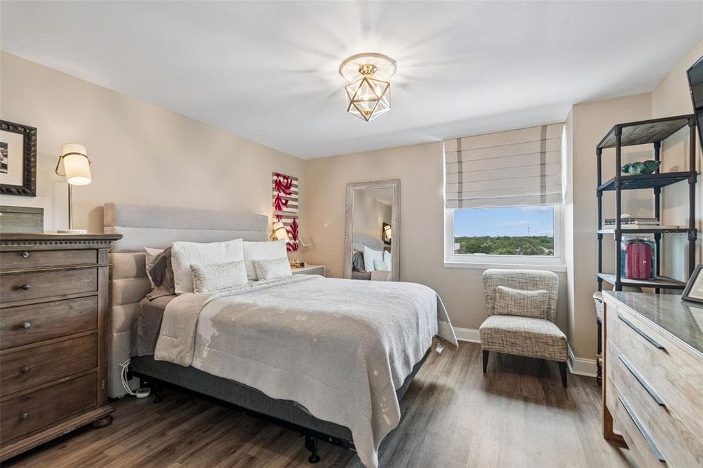 4015 BAYSHORE BOULEVARD 7D photo 21