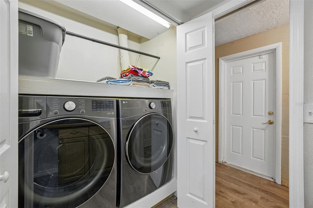 1133 GRAND BOULEVARD photo 13