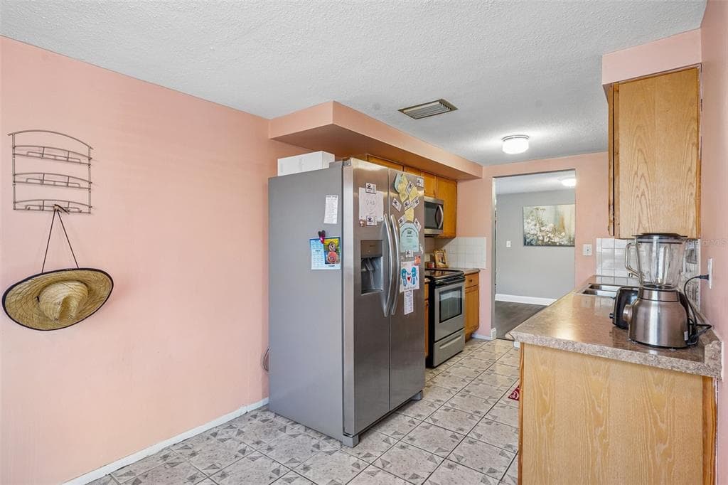 1133 GRAND BOULEVARD photo 7