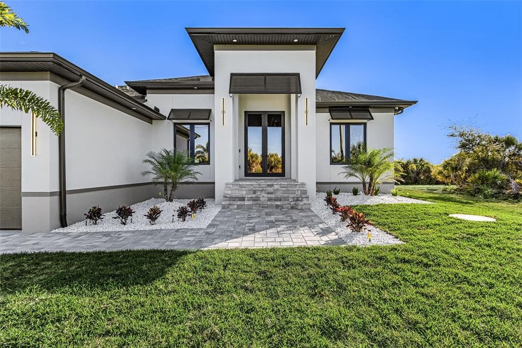 10446 ATENIA STREET photo 3