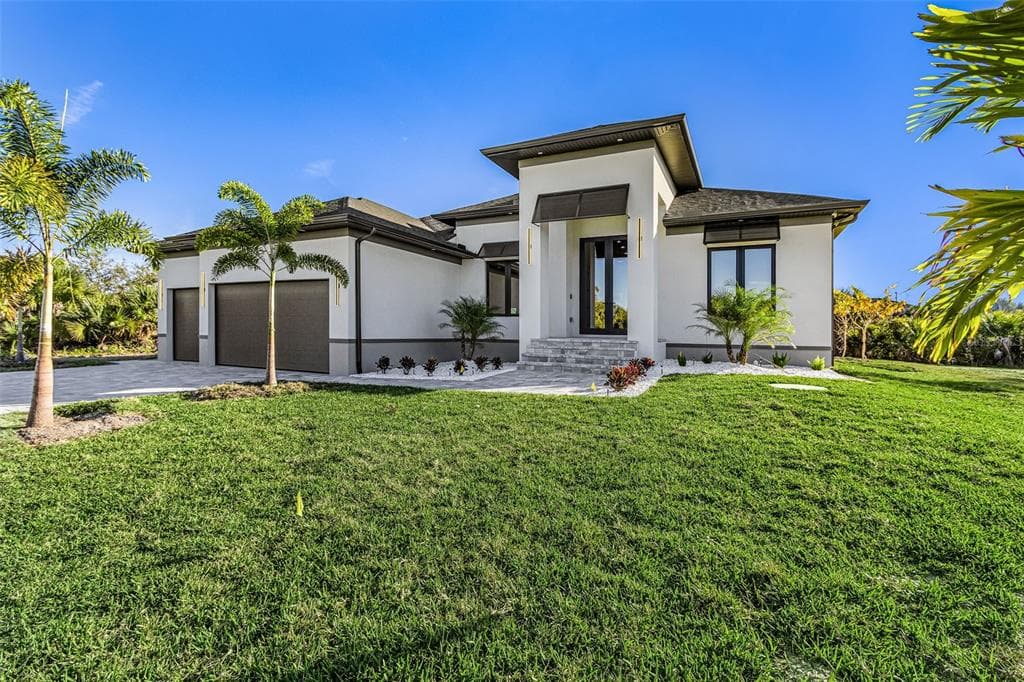 10446 ATENIA STREET photo 1