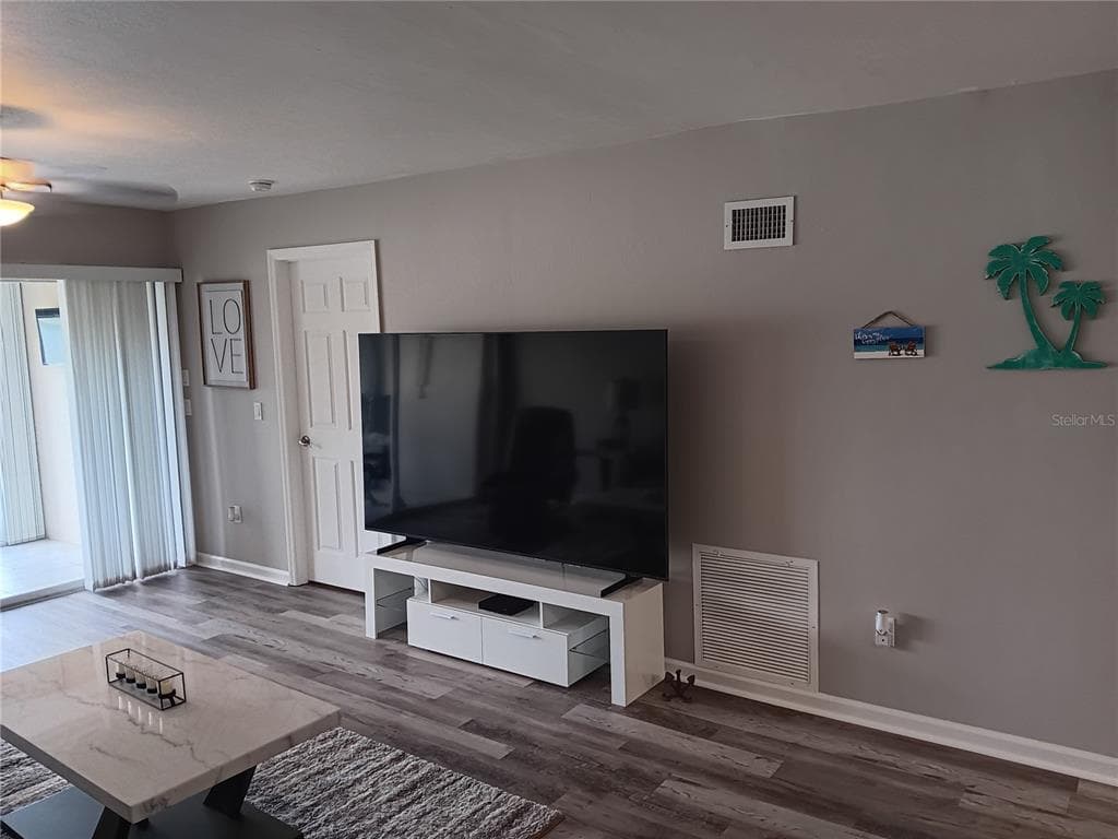 12144 SW EGRET CIRCLE 1104 photo 23