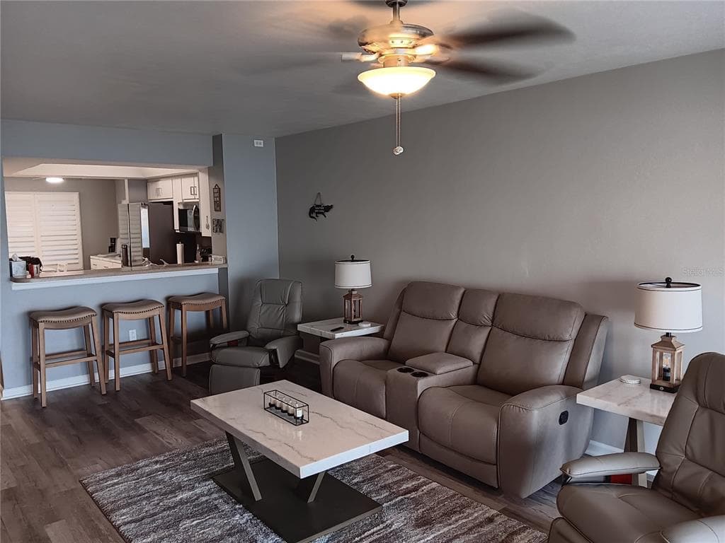 12144 SW EGRET CIRCLE 1104 photo 17