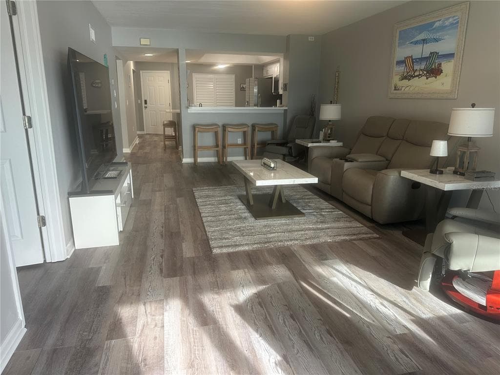 12144 SW EGRET CIRCLE 1104 photo 16