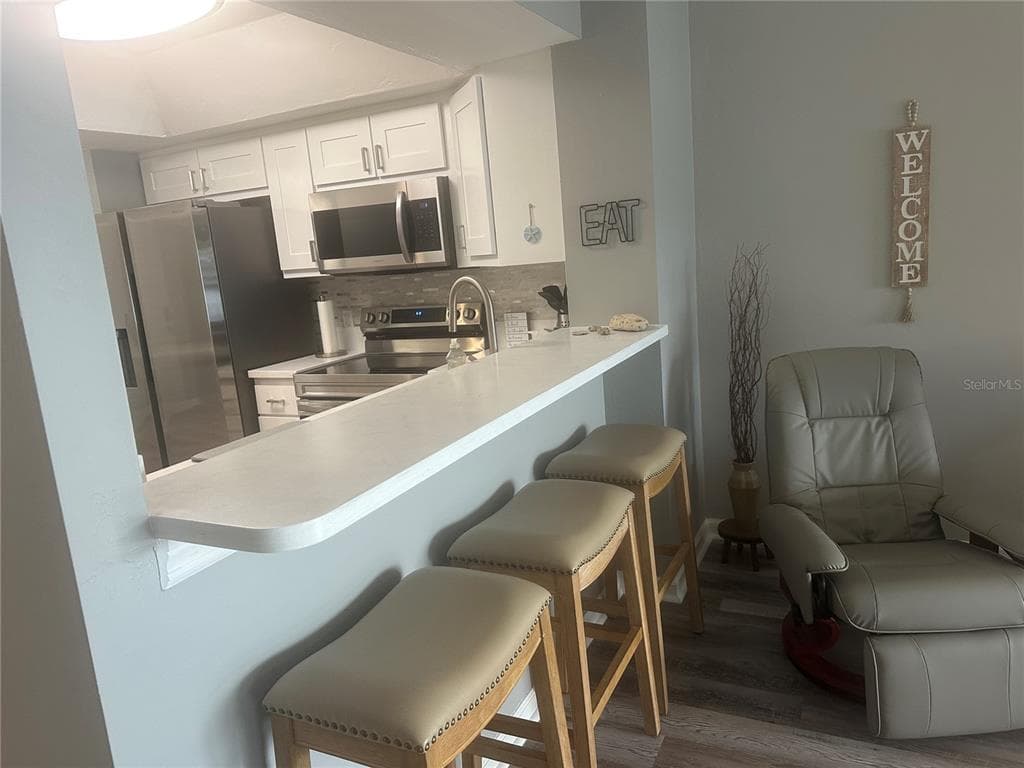 12144 SW EGRET CIRCLE 1104 photo 12