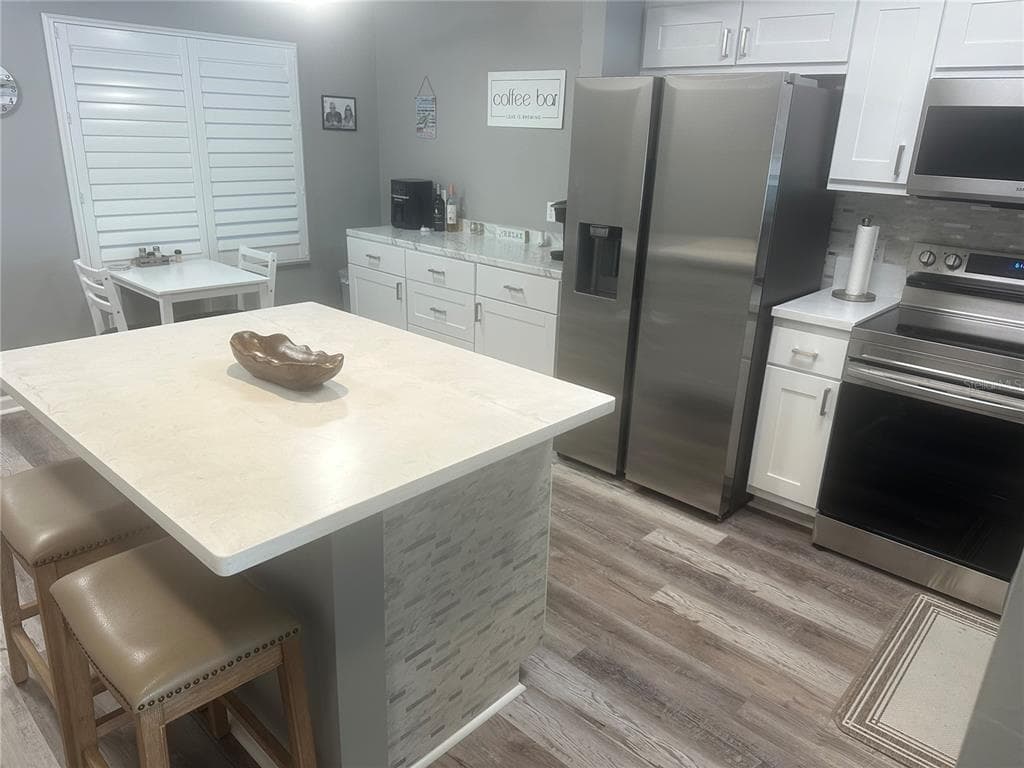 12144 SW EGRET CIRCLE 1104 photo 7