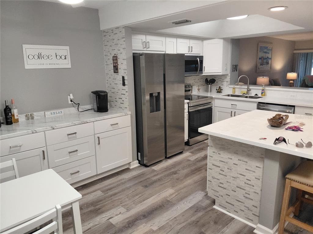 12144 SW EGRET CIRCLE 1104 photo 3