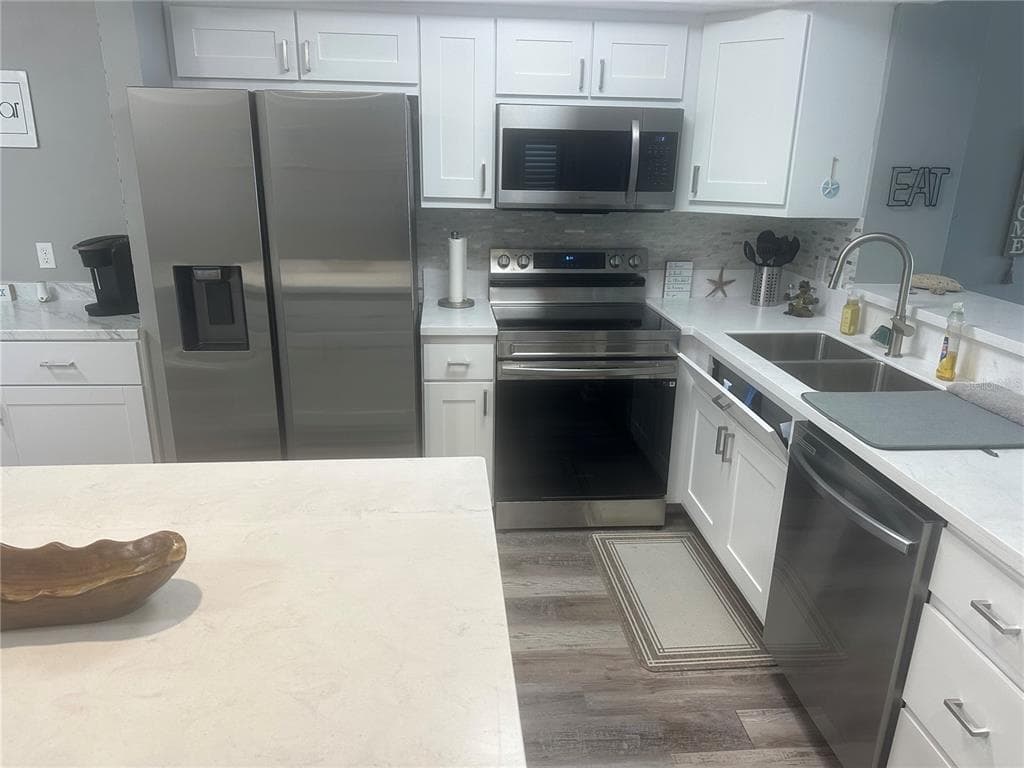 12144 SW EGRET CIRCLE 1104 photo 5