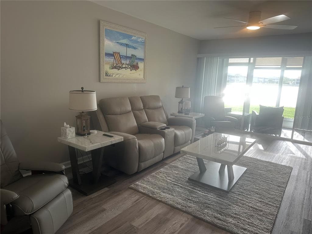 12144 SW EGRET CIRCLE 1104 photo 20